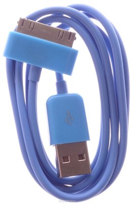   OLTO ACCZ-3013, Blue  USB