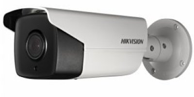     HIKVISION DS-2CD4B36FWD-IZS (2.8-12 mm)