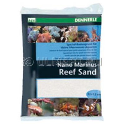      Dennerle Nano ReefSand 2 