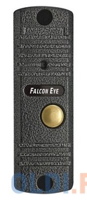     Falcon Eye FE-321 (Silver)  800 ;   110 .;  ; 