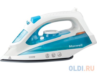    Maxwell MW-3055 () 2400 ,  .., ? .