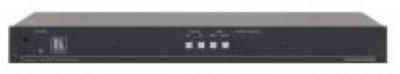   Kramer VM-24HDCP -  2x1  1:4  DVI   HDCP