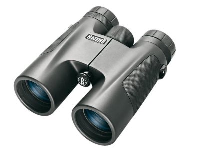    Bushnell 10x42 Powerview 141042