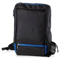     A15.6" HP Signature Backpack   (L6V66AA)
