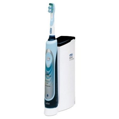      Oral-B Sonic Complete S18.525.3 