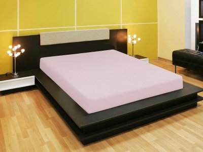   Amore Mio AG 120x200  Light Pink 80197