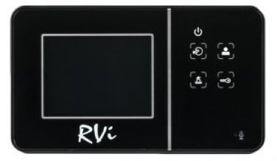    RVi-VD1 mini ()