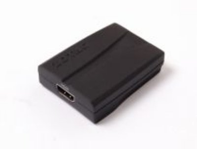   Zotac ZT-USB2HD       USB3.0/2.0   HDMI
