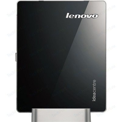    Lenovo IdeaCentre Q190 (57-316613)