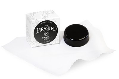   Pirastro P900500
