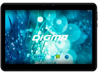    Digma Plane 1572N 3G Black PS1187MG (MediaTek MT8321 1.3 GHz/2048Mb/16Gb/GPS/3G/Wi-Fi/Blueto