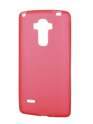    - LG G4 Stylus Activ Red Mat 49558