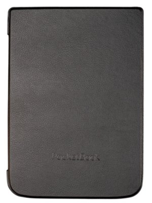    PocketBook 740 Black WPUC-740-S-BK