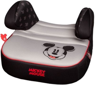     (15-36) Nania DISNEY Dream LX mickey mouse