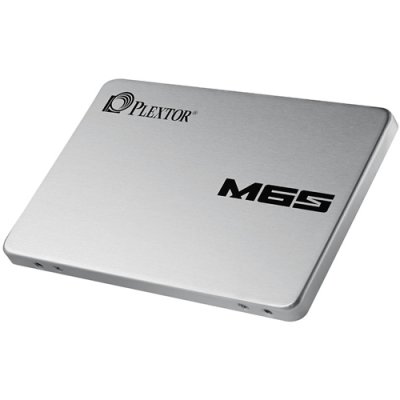   SSD   2.5" 128GB Plextor M6S Plus Read 520Mb/s Write 300Mb/s SATAIII PX-128M6