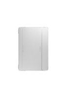    Samsung  Note Pro 12.2/P905 Book Cover white