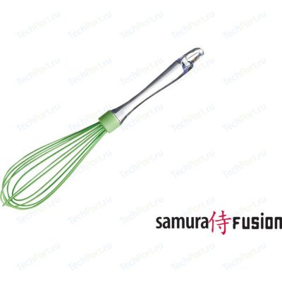    Samura Fusion  SFA-1001G