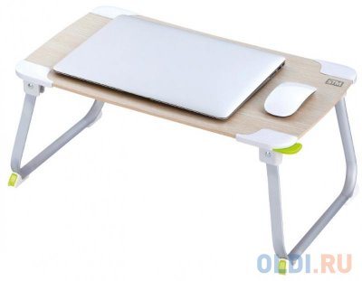     A17" STM Laptop Table NT1 Wood 520x292 