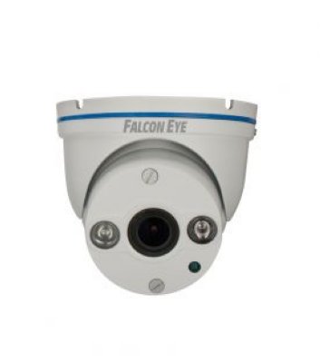    IP Falcon Eye FE-IPC-DL130PV 1.8-12  1/3" 1280x960 H.264 RJ-45 
