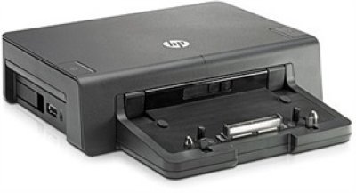   HP A7E38AA -     EliteBook 2170p/87xx/85xx/84xx ProBook 64xx/65xx/63xx 23
