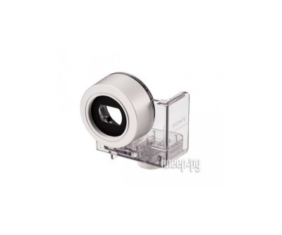   Sony   VAD-WB Lens Adaptor