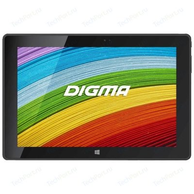    Digma Eve 7.8 3G ES1003EG 16GB