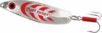     MEPPS "Syclops AG/ROUGE"  1 (12 )