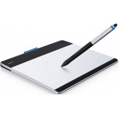    Wacom Intuos Pen & Touch CTH-480S-N  USB