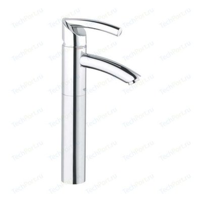   Grohe Tenso    ,   (32427000)