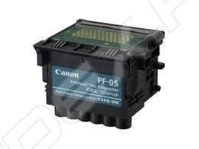      Canon imagePROGRAF iPF6300, iPF6300s, iPF6350, iPF6400, iPF6400S (3872B001 PF