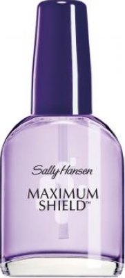          Sally Hansen Nailcare Maximum Shield