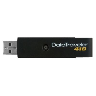    Kingston DataTraveler 410 16GB