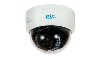   IP- RVi-IPC32S