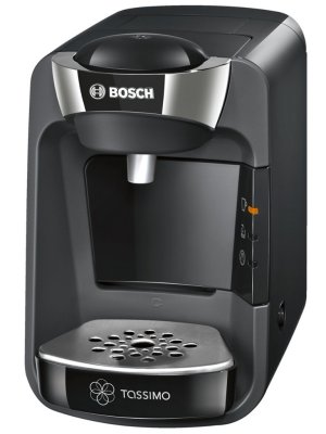     Bosch SUNY TAS3202