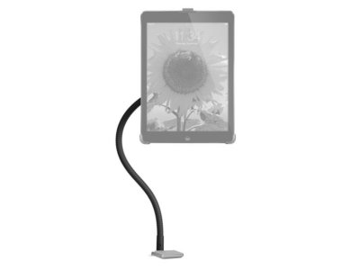       Twelve South HoverBar V3  APPLE iPad/ iPad mini Black 12-1310