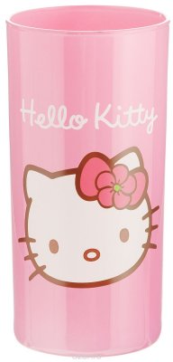    Luminarc "Hello Kitty. Sweet Pink", 270 