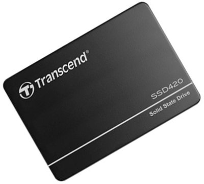    Transcend TS64GSSD420K