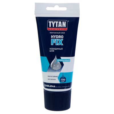     Tytan Hydro Fix  150 