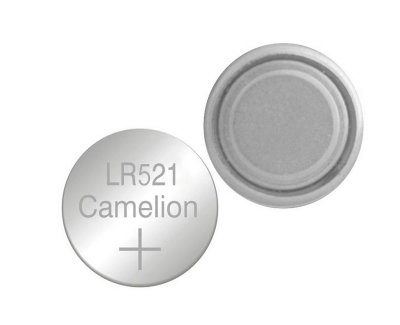    Camelion LR521 G 0 BL-10 AG0-BP10 (1 )