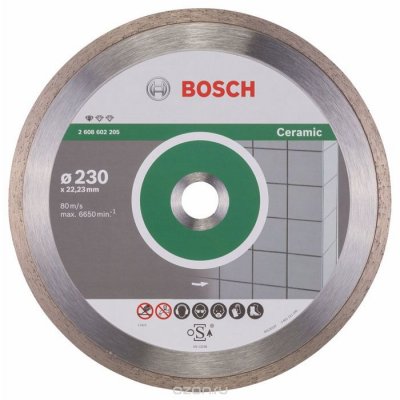       Bosch DIY 230  2609256418
