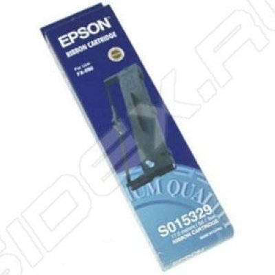     Epson FX-890 (C13S015329BA) ()