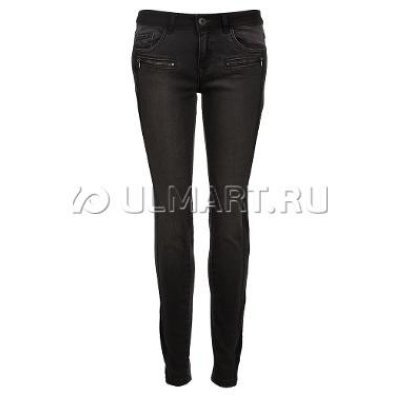    Skinny Carrie Tom Tailor 6203009 . W31/ L30 INT