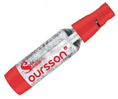     Oursson OS1000SK/RD