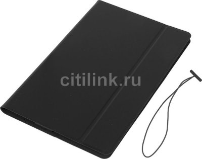    Sony  Sony Tablet Z SGPCV5/B.AE  leather (SGPCV5/B.AE)