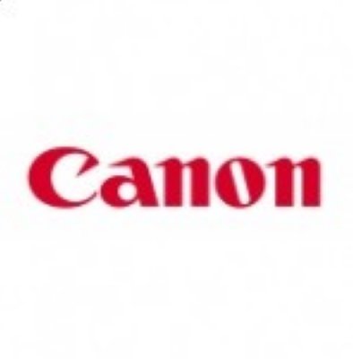    Canon 9005A001      Card Reader Kit-B1  2230/2270
