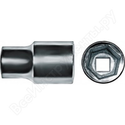   A6- (1/2"; 22 ) FIT 62022