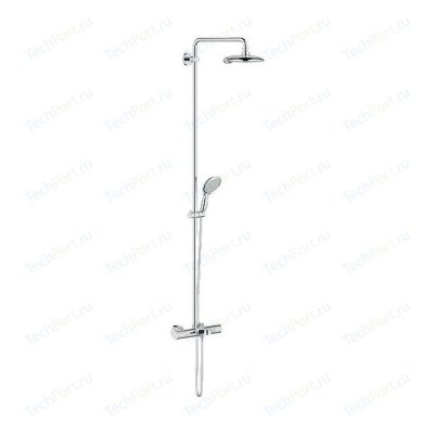   Grohe    ,  ,  (27913000)