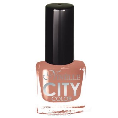   Ninelle    City Color 165