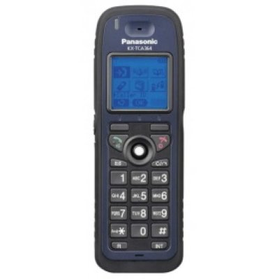     Panasonic KX-TCA364RU (  KX-TDA30/100/200/600/TDE100/200/600/NCP500/10