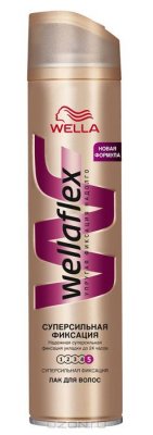   Wellaflex   , - , 250 